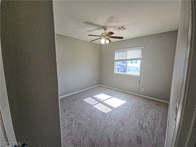 6505 Setting Moon Street, North Las Vegas, NV 89084