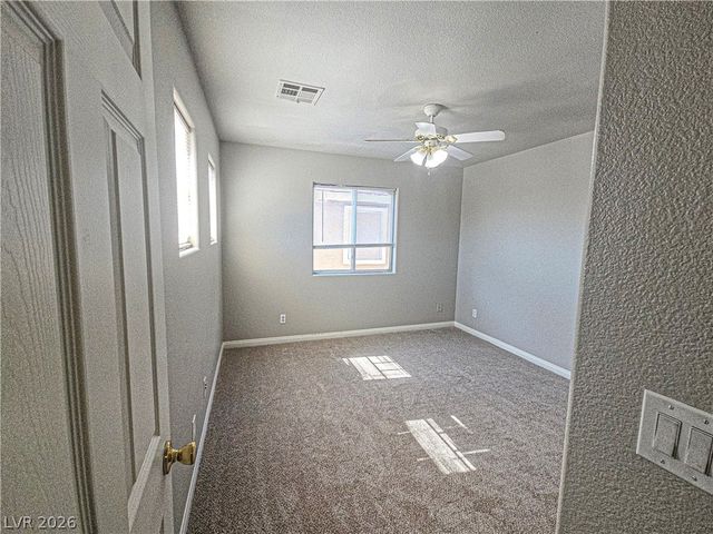 6505 Setting Moon Street, North Las Vegas, NV 89084
