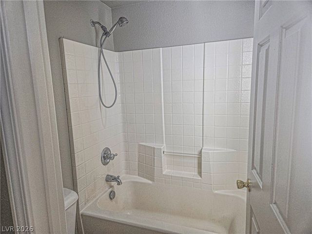 6505 Setting Moon Street, North Las Vegas, NV 89084
