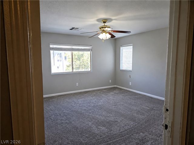 6505 Setting Moon Street, North Las Vegas, NV 89084