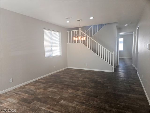 6505 Setting Moon Street, North Las Vegas, NV 89084