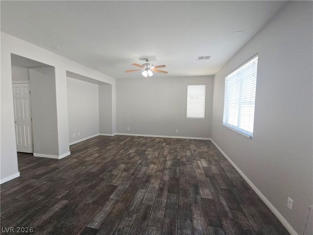 6505 Setting Moon Street, North Las Vegas, NV 89084