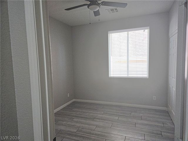 6505 Setting Moon Street, North Las Vegas, NV 89084