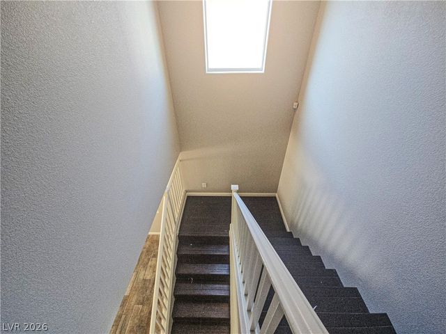 6505 Setting Moon Street, North Las Vegas, NV 89084