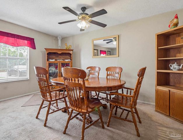 8375 Strasburg Rd, Pensacola, FL 32514
