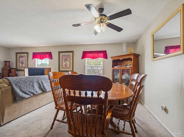 8375 Strasburg Rd, Pensacola, FL 32514