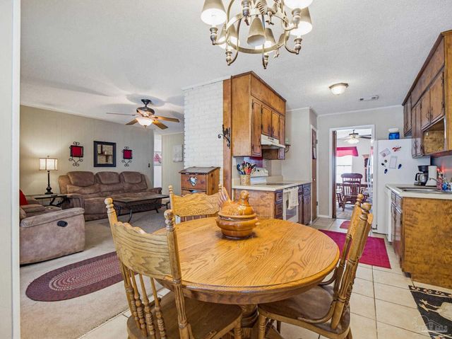 8375 Strasburg Rd, Pensacola, FL 32514