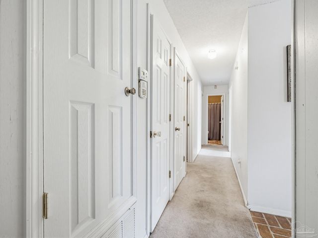 8375 Strasburg Rd, Pensacola, FL 32514