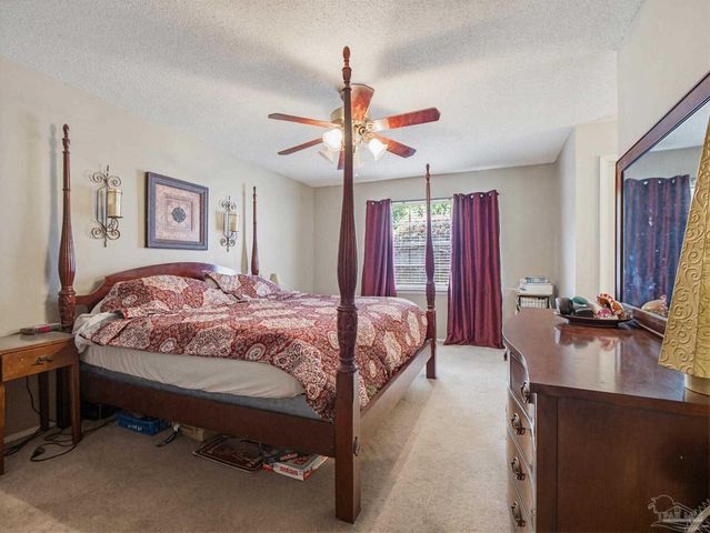 8375 Strasburg Rd, Pensacola, FL 32514