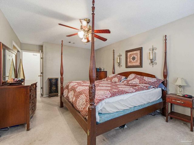 8375 Strasburg Rd, Pensacola, FL 32514