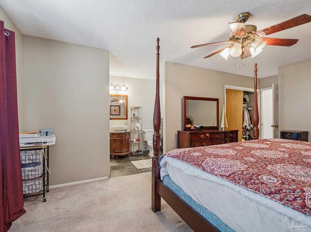 8375 Strasburg Rd, Pensacola, FL 32514
