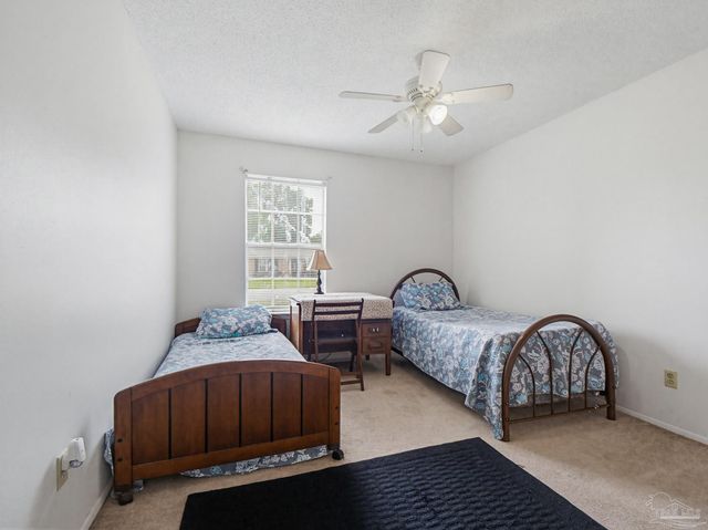 8375 Strasburg Rd, Pensacola, FL 32514
