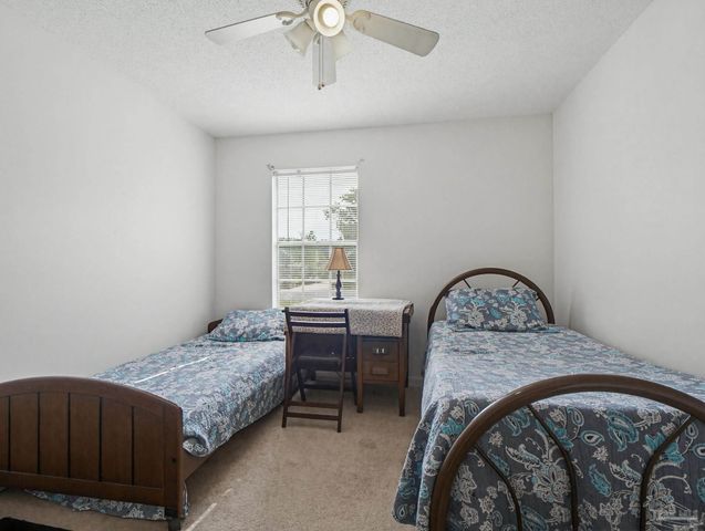 8375 Strasburg Rd, Pensacola, FL 32514