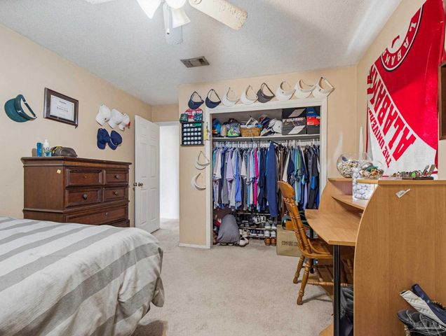 8375 Strasburg Rd, Pensacola, FL 32514