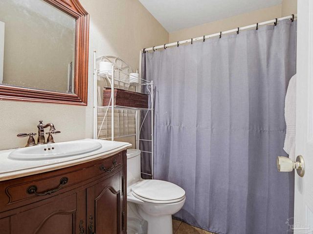 8375 Strasburg Rd, Pensacola, FL 32514