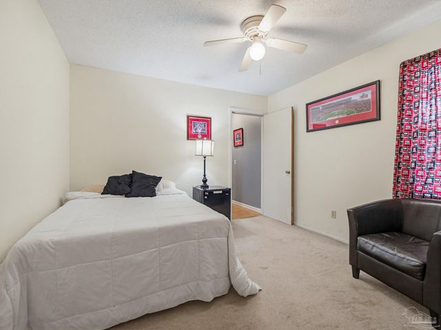 8375 Strasburg Rd, Pensacola, FL 32514
