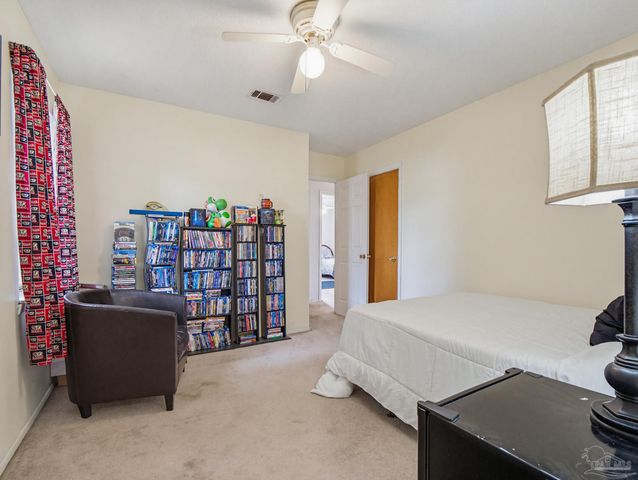 8375 Strasburg Rd, Pensacola, FL 32514