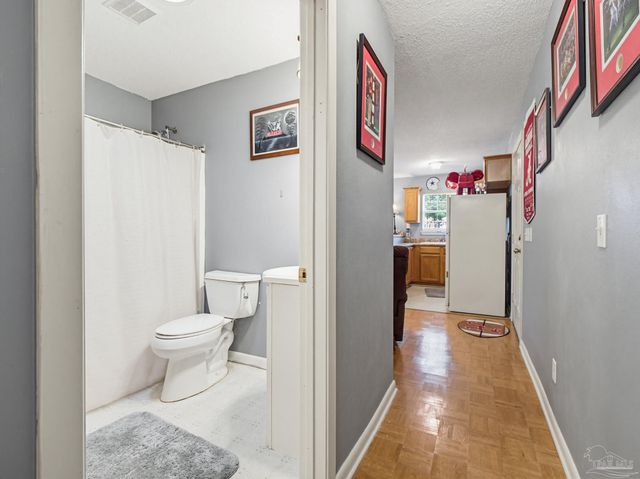 8375 Strasburg Rd, Pensacola, FL 32514