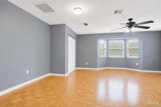 8375 Strasburg Rd, Pensacola, FL 32514