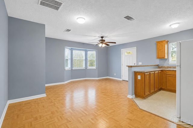 8375 Strasburg Rd, Pensacola, FL 32514