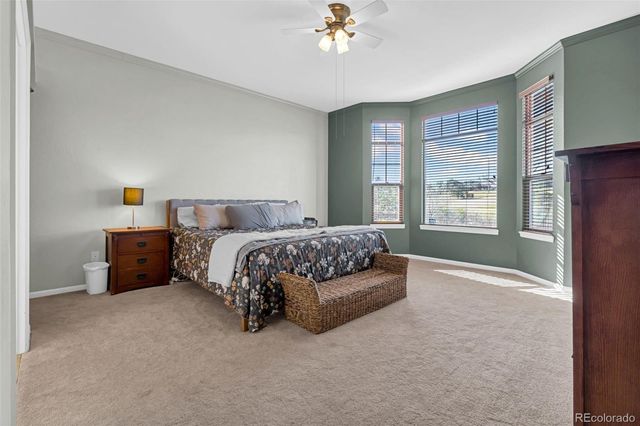 10275 W Ottawa Avenue, Littleton, CO 80127