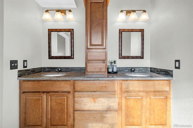 10275 W Ottawa Avenue, Littleton, CO 80127
