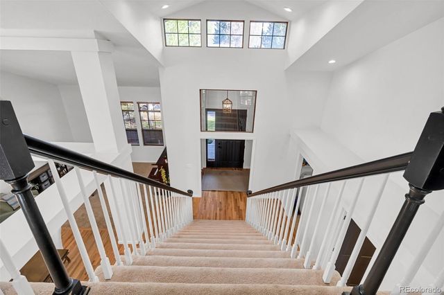 10275 W Ottawa Avenue, Littleton, CO 80127