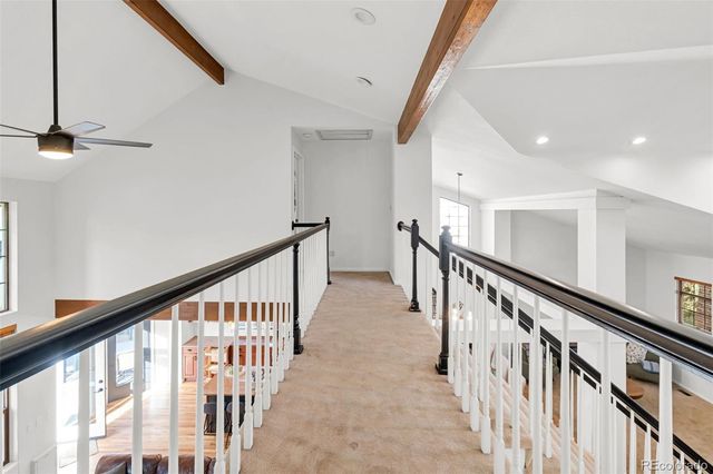 10275 W Ottawa Avenue, Littleton, CO 80127