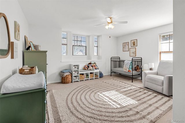 10275 W Ottawa Avenue, Littleton, CO 80127