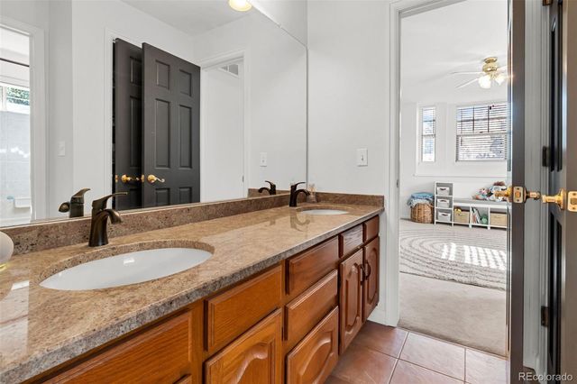 10275 W Ottawa Avenue, Littleton, CO 80127