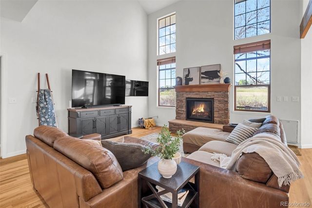 10275 W Ottawa Avenue, Littleton, CO 80127