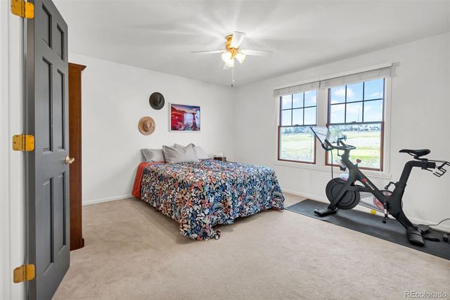 10275 W Ottawa Avenue, Littleton, CO 80127