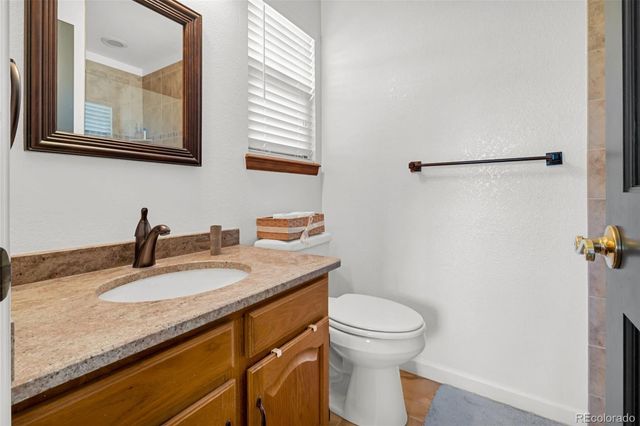 10275 W Ottawa Avenue, Littleton, CO 80127