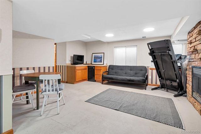 10275 W Ottawa Avenue, Littleton, CO 80127