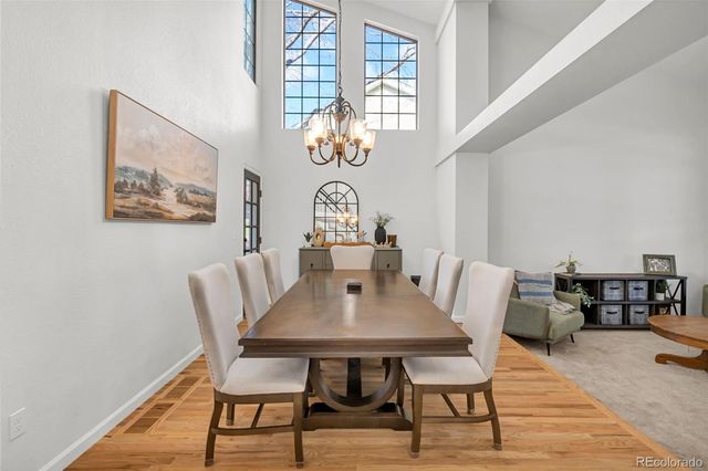 10275 W Ottawa Avenue, Littleton, CO 80127