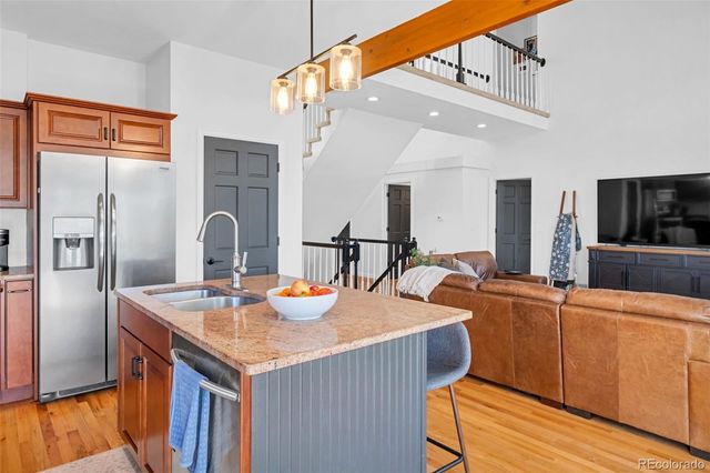 10275 W Ottawa Avenue, Littleton, CO 80127