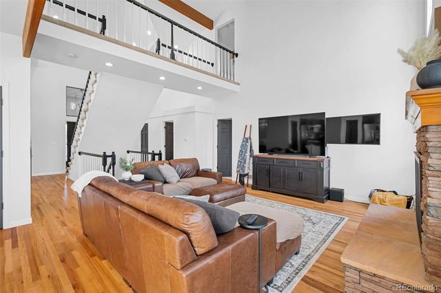 10275 W Ottawa Avenue, Littleton, CO 80127