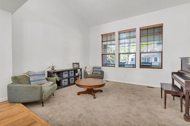 10275 W Ottawa Avenue, Littleton, CO 80127