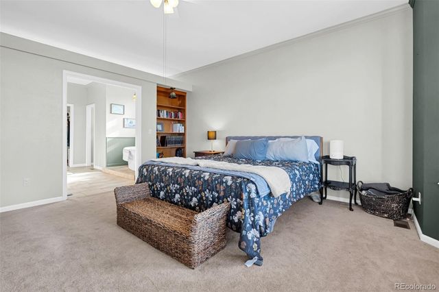 10275 W Ottawa Avenue, Littleton, CO 80127
