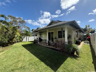 91-1795 Punako Street, Ewa Beach, HI 96706