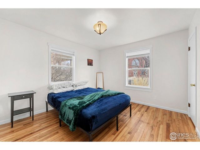 113 S 4th Ave, Brighton, CO 80601