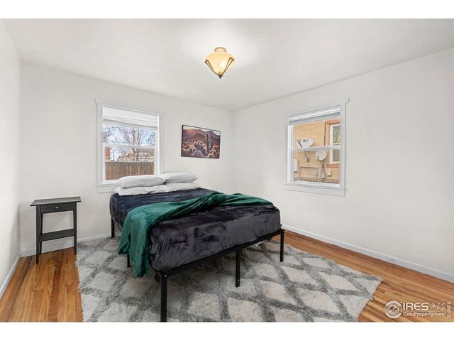 113 S 4th Ave, Brighton, CO 80601