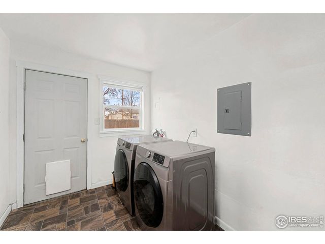 113 S 4th Ave, Brighton, CO 80601