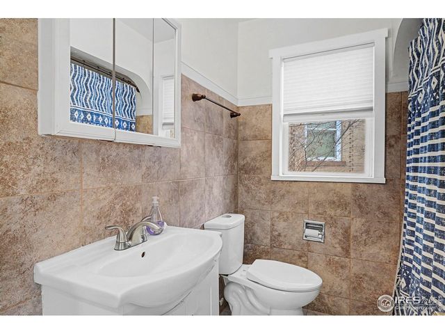 113 S 4th Ave, Brighton, CO 80601