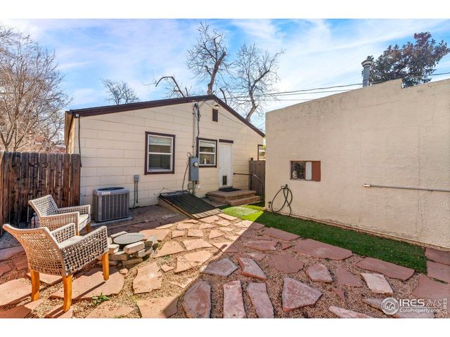 113 S 4th Ave, Brighton, CO 80601