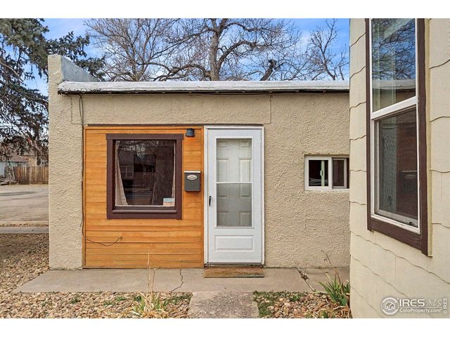 113 S 4th Ave, Brighton, CO 80601