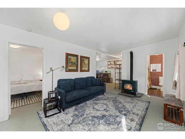 113 S 4th Ave, Brighton, CO 80601