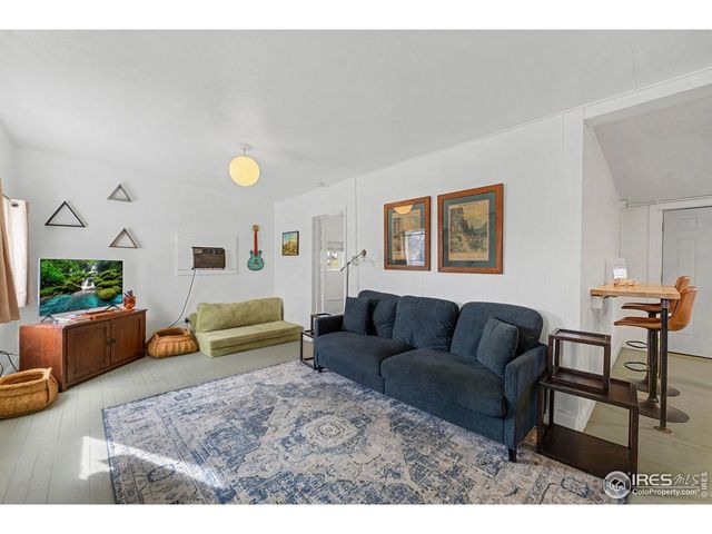 113 S 4th Ave, Brighton, CO 80601