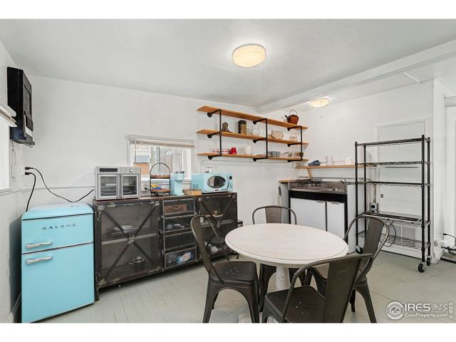 113 S 4th Ave, Brighton, CO 80601