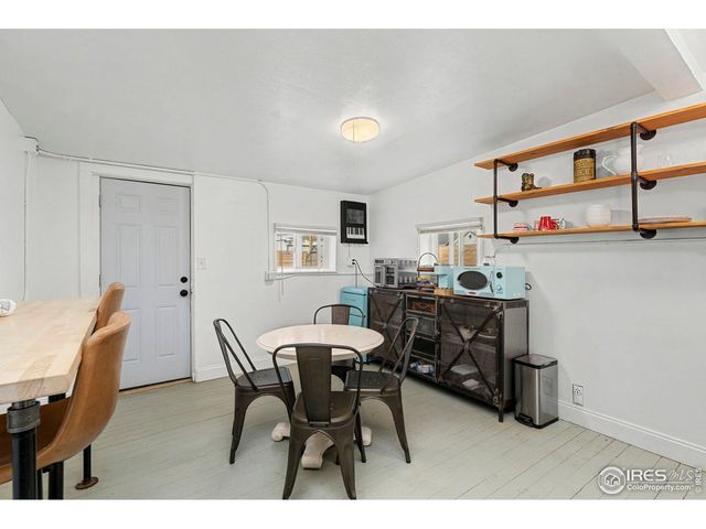 113 S 4th Ave, Brighton, CO 80601